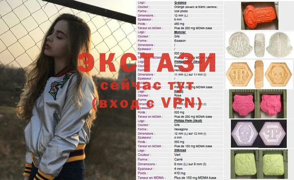 кокаин VHQ Богородицк